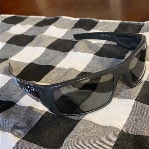 OAKLEY crankshaft